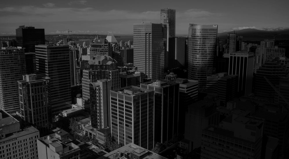 Hatch Law There is no substitute for experience